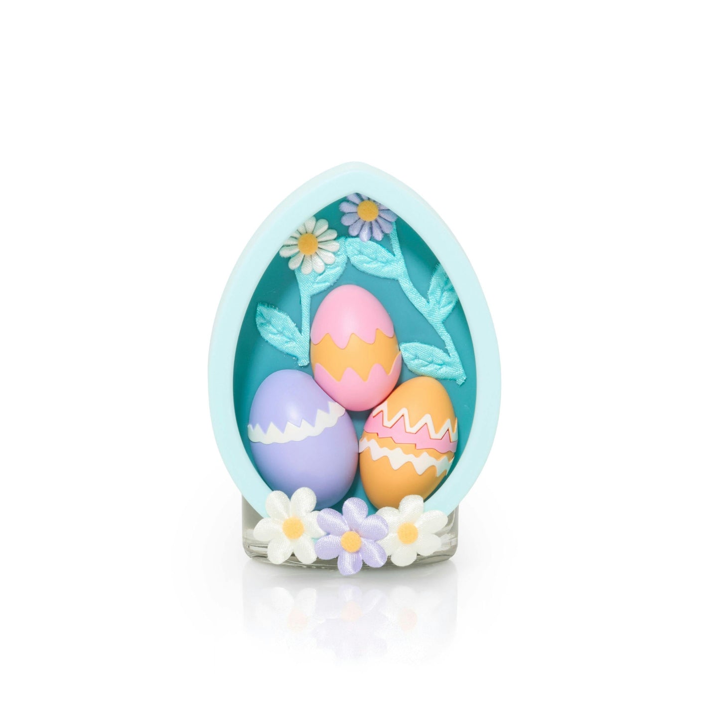 Easter Egg ScentPlug® Diffuser with Light (S2XDF)