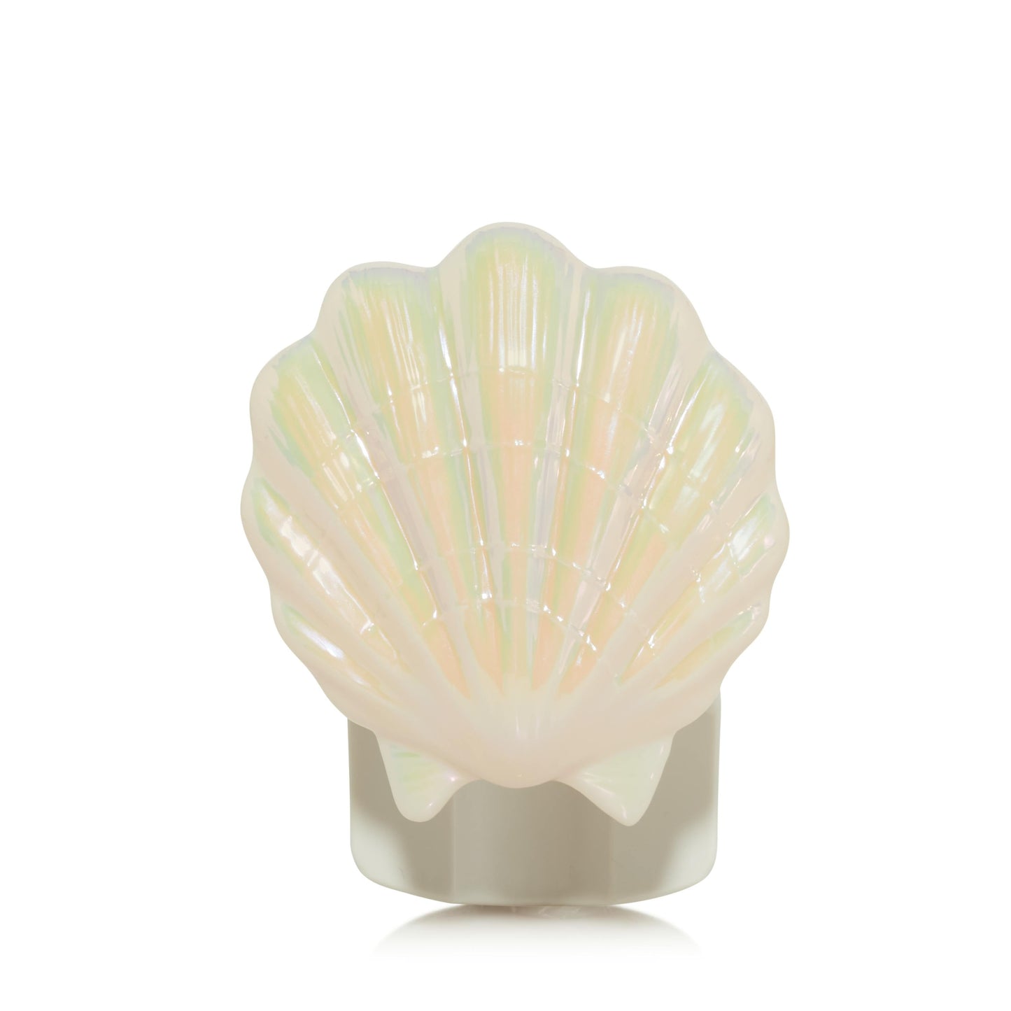 Seashell ScentPlug® Diffuser (S2V5V)