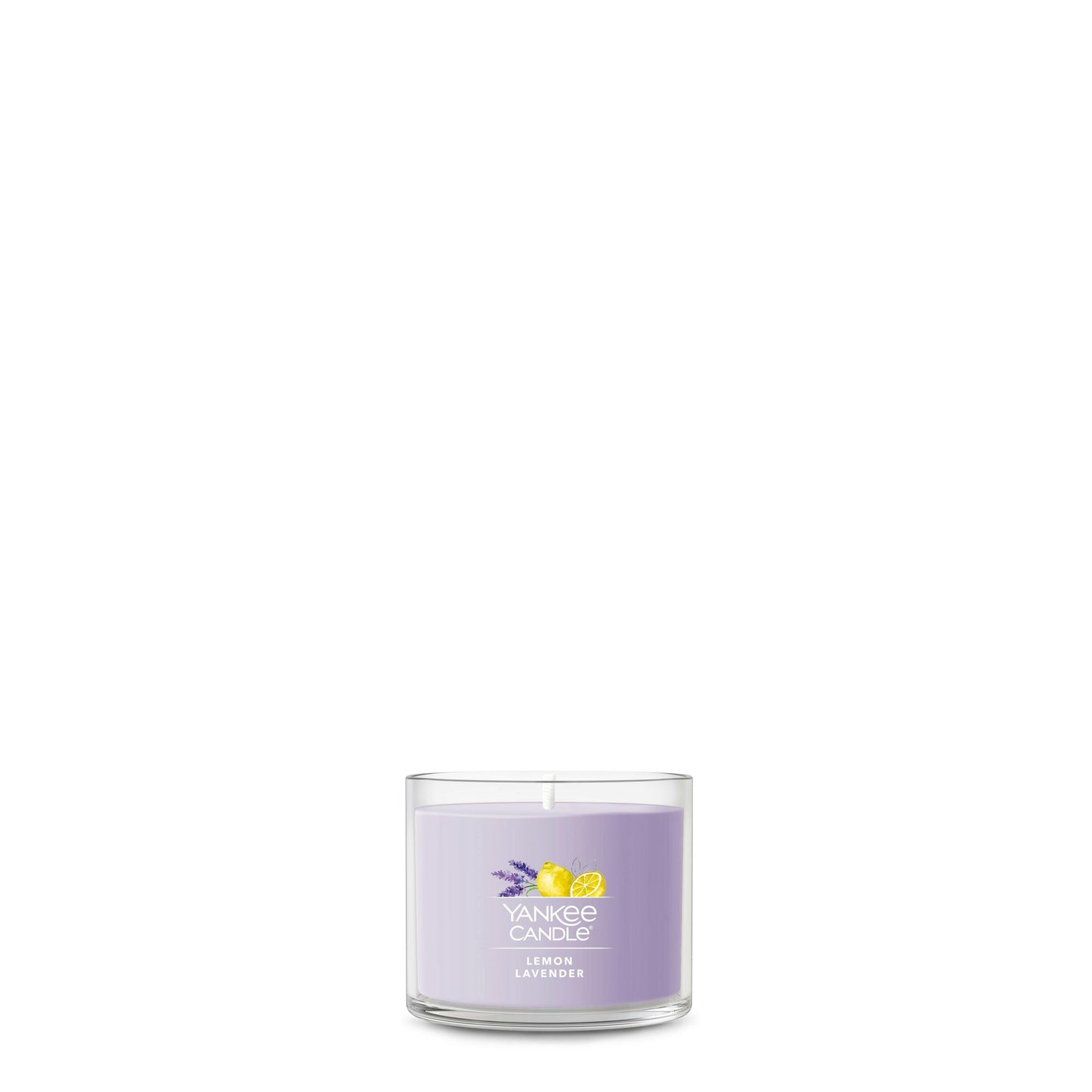 Lemon Lavender (S2MJF)