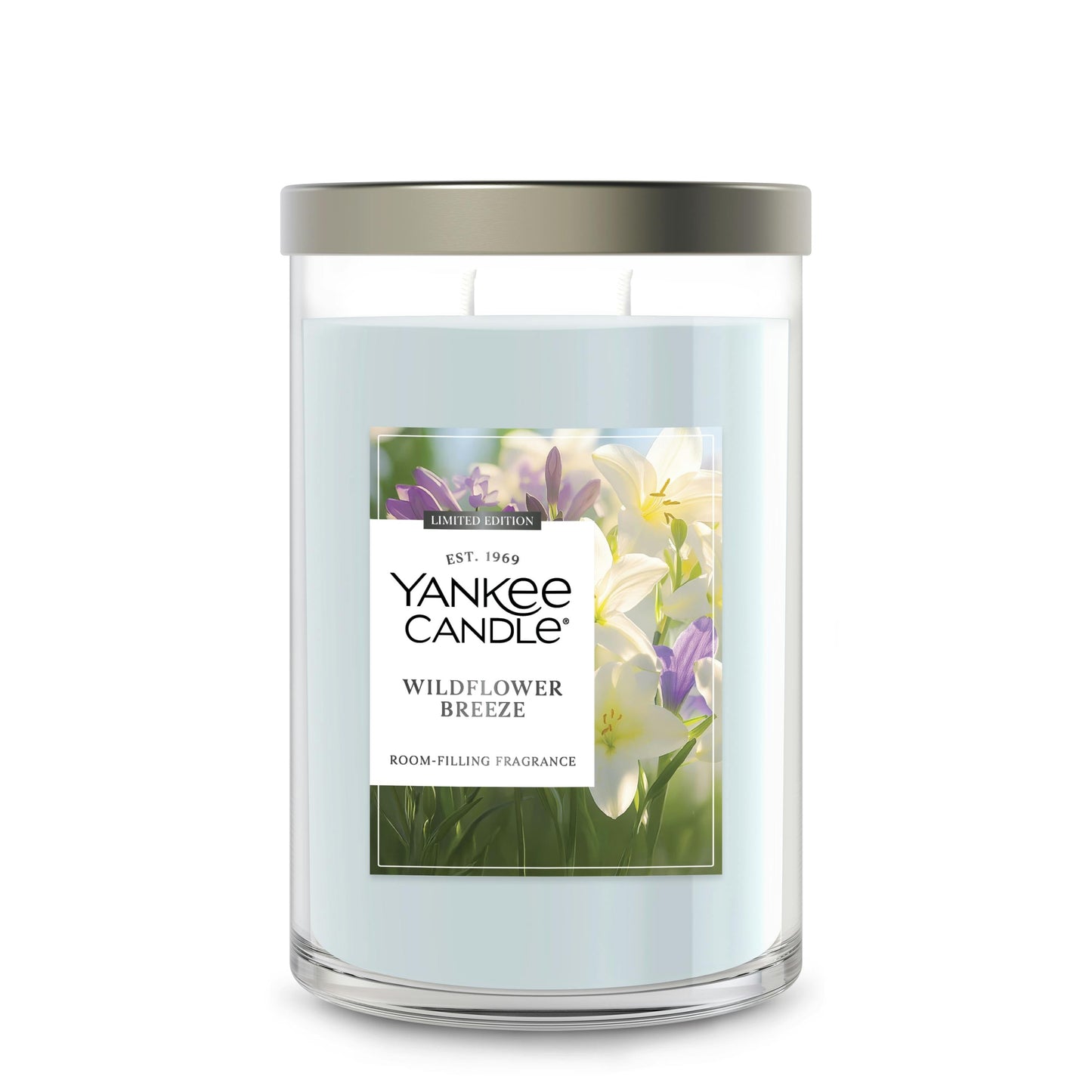 Wildflower Breeze (S26XD)