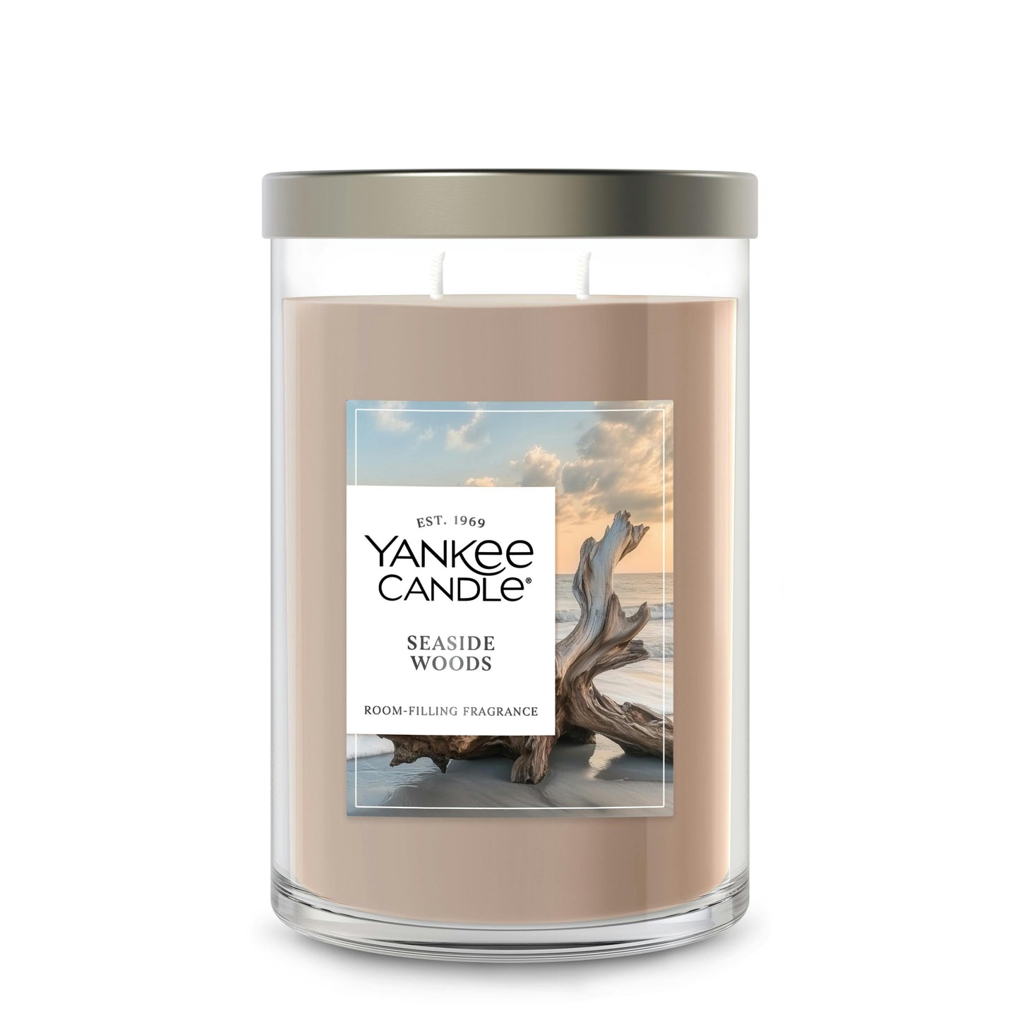 Seaside Woods (S2S35)