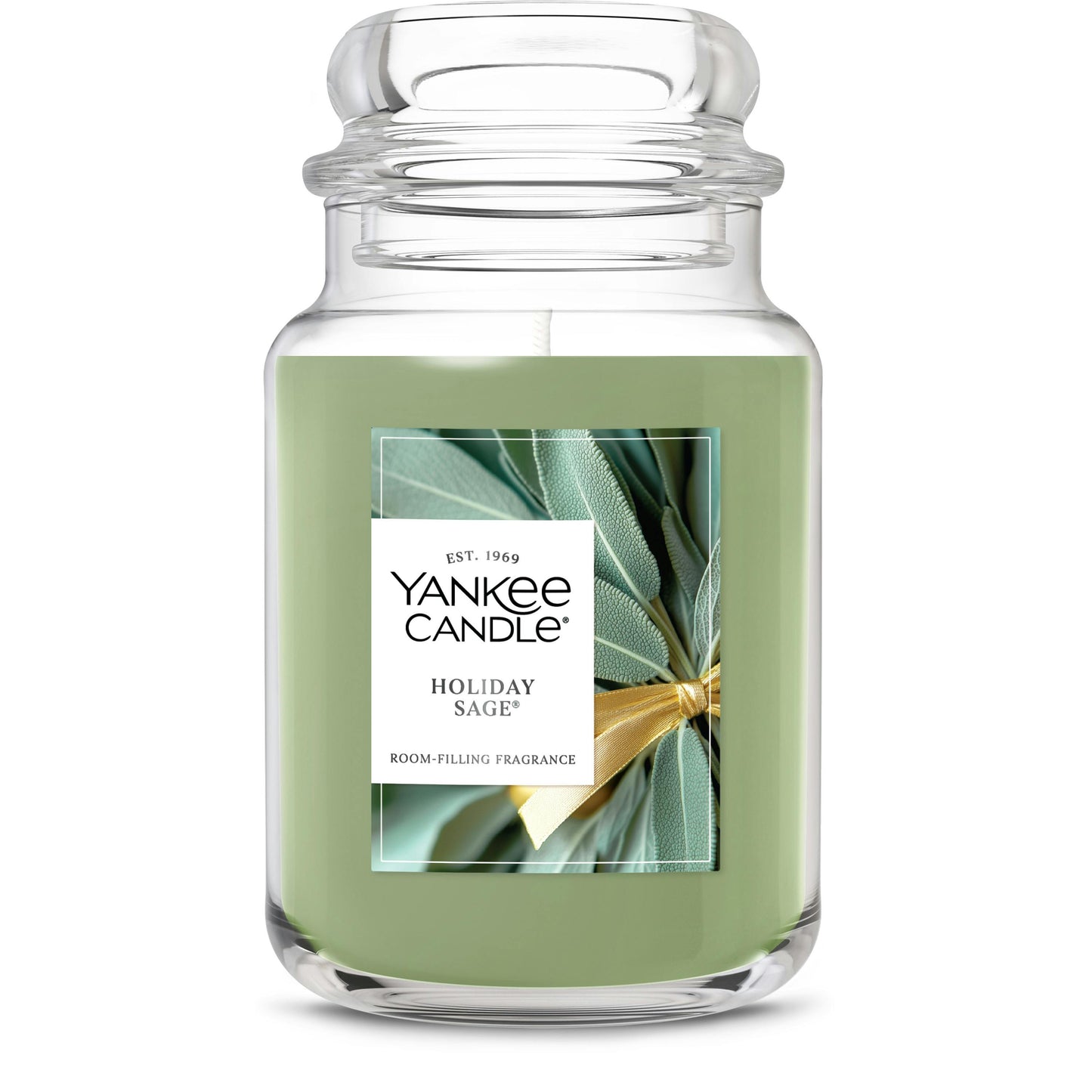 Holiday Sage® (S2VQP)