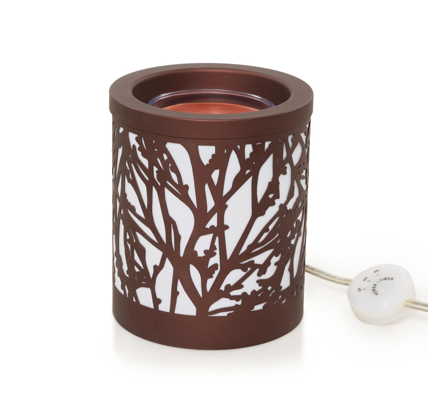 Novelty Branches (S28J2)