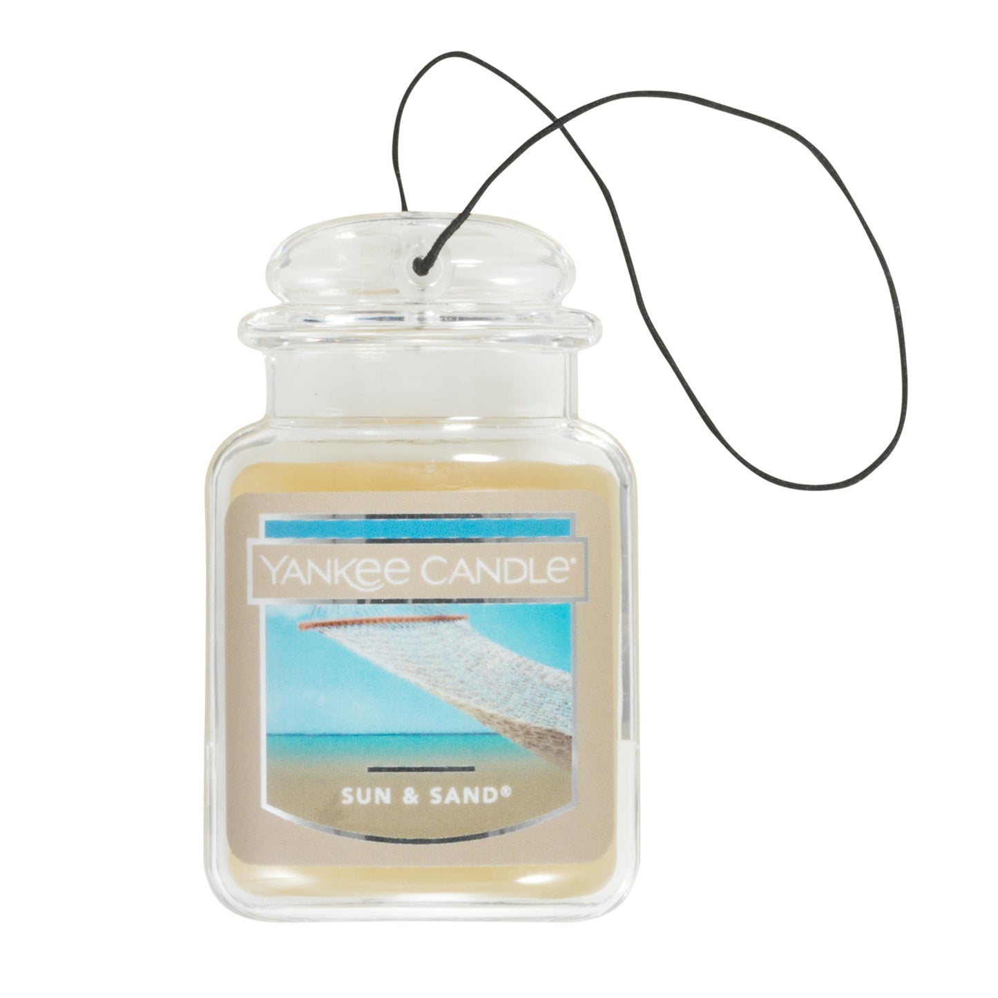 Sun & Sand® (S232E)
