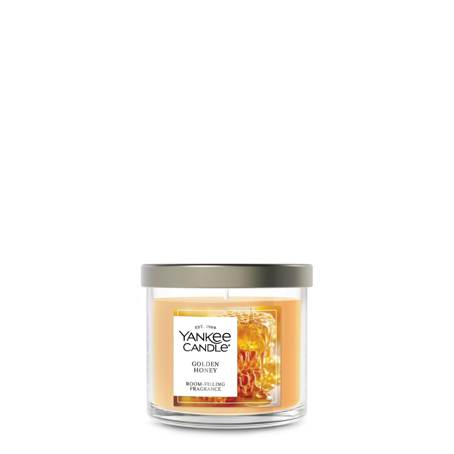 Golden Honey (S27KP)