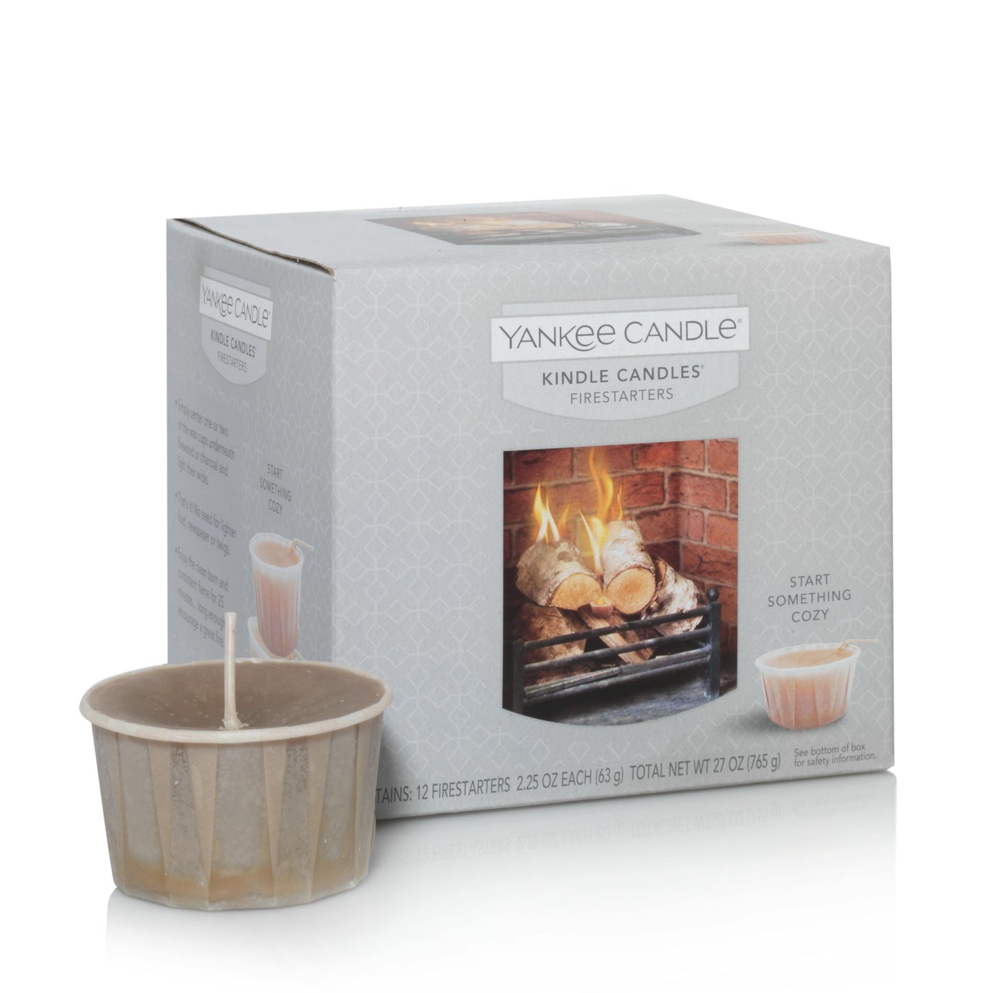 Kindle Candles® (S2U8L)