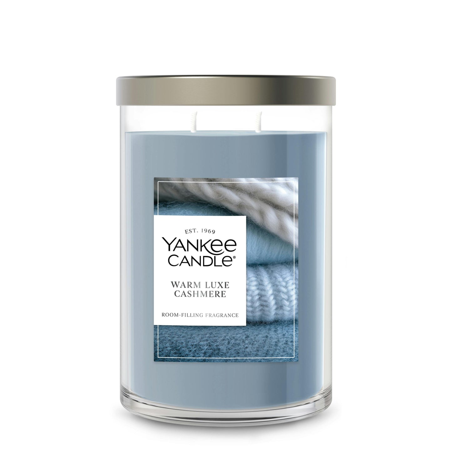 Warm Luxe Cashmere (S2829)