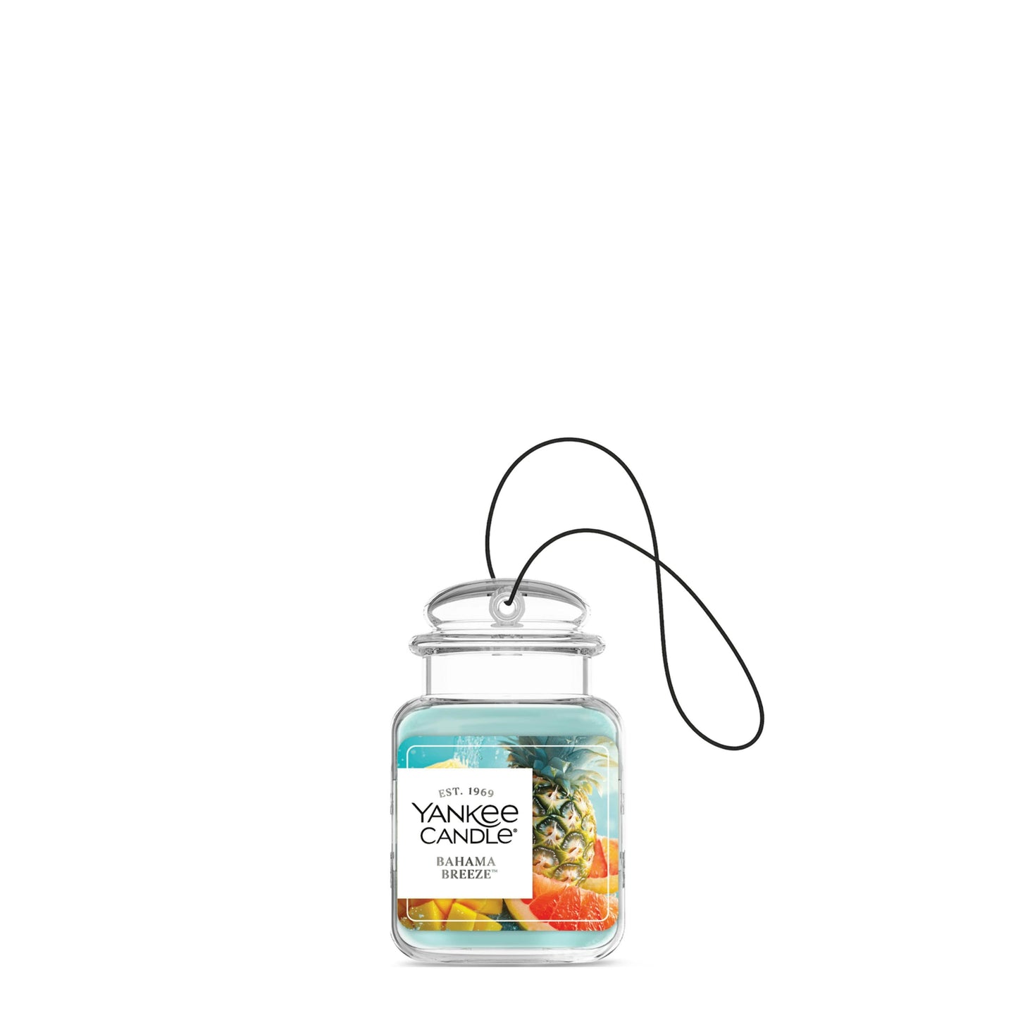 Bahama Breeze™ (S2RCS)