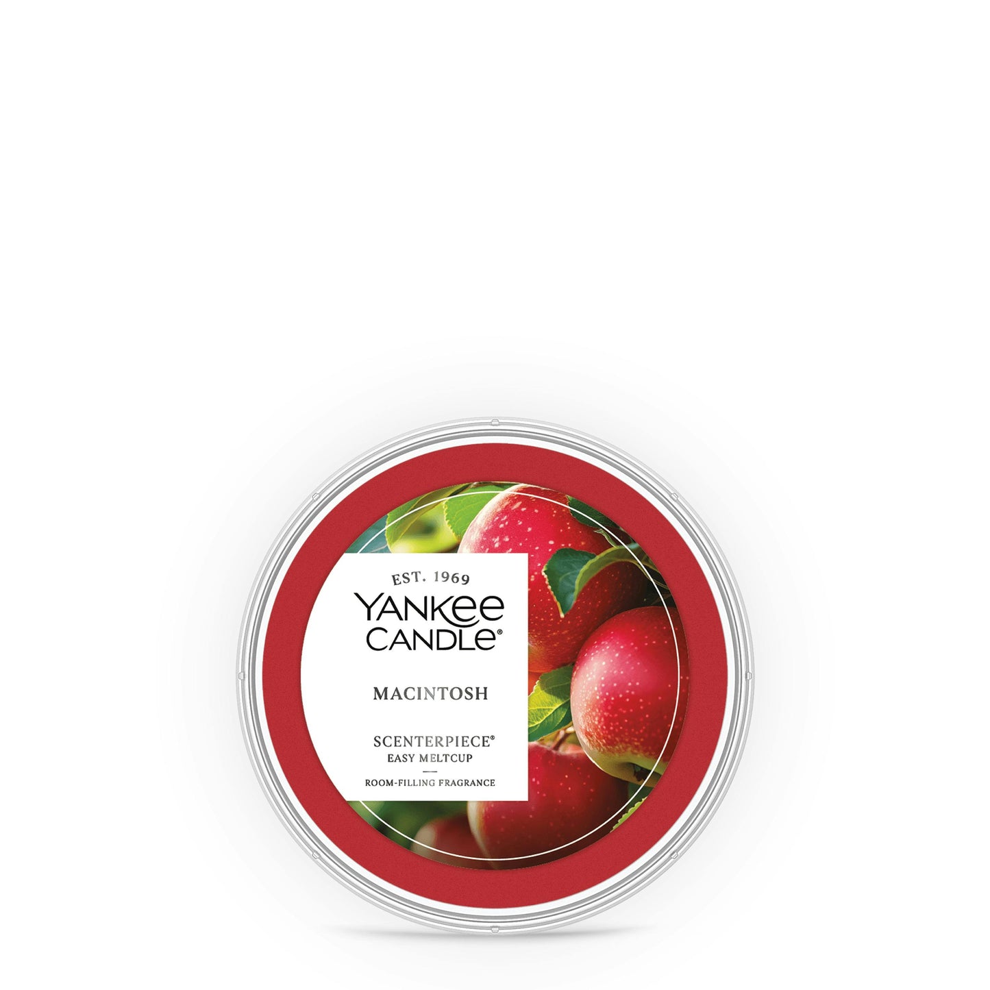 Macintosh (S23AR)