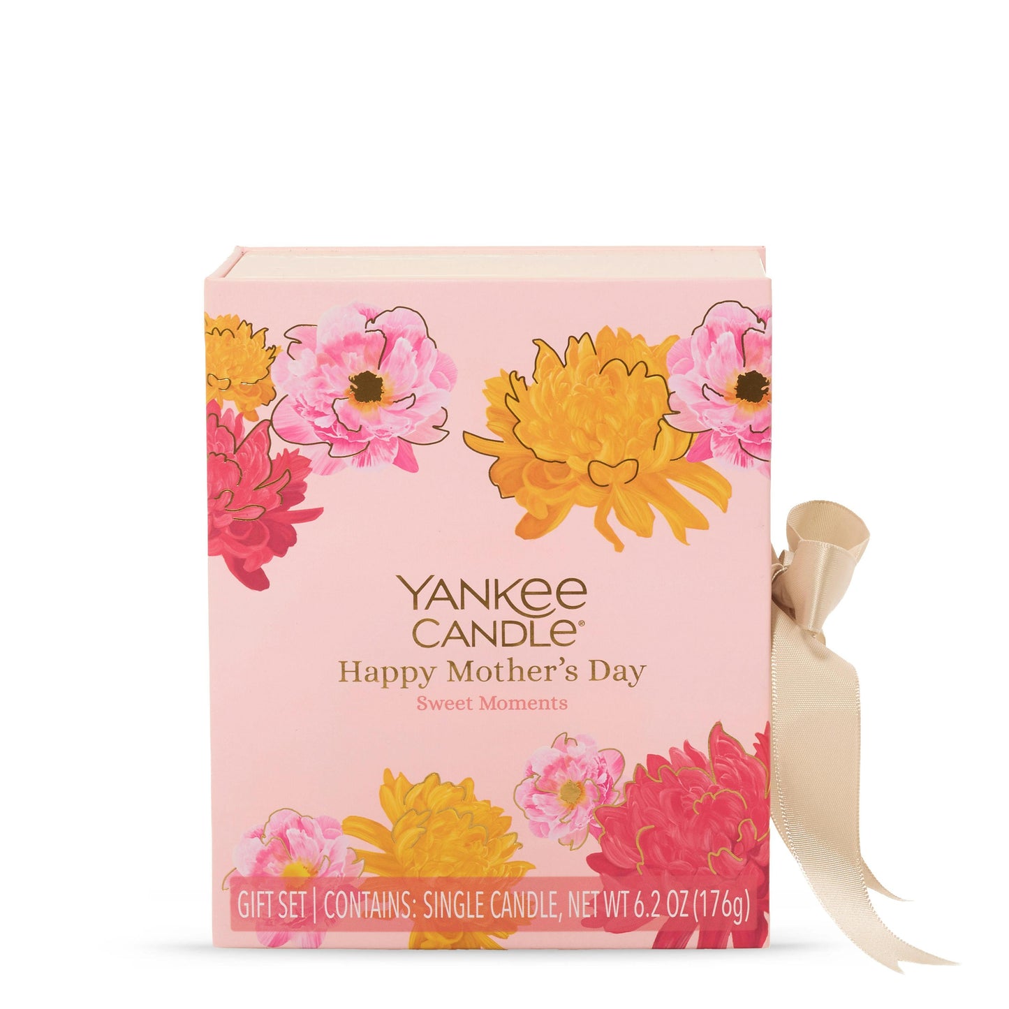 Mother’s Day Sweet Moments Gift Set (S25LE)