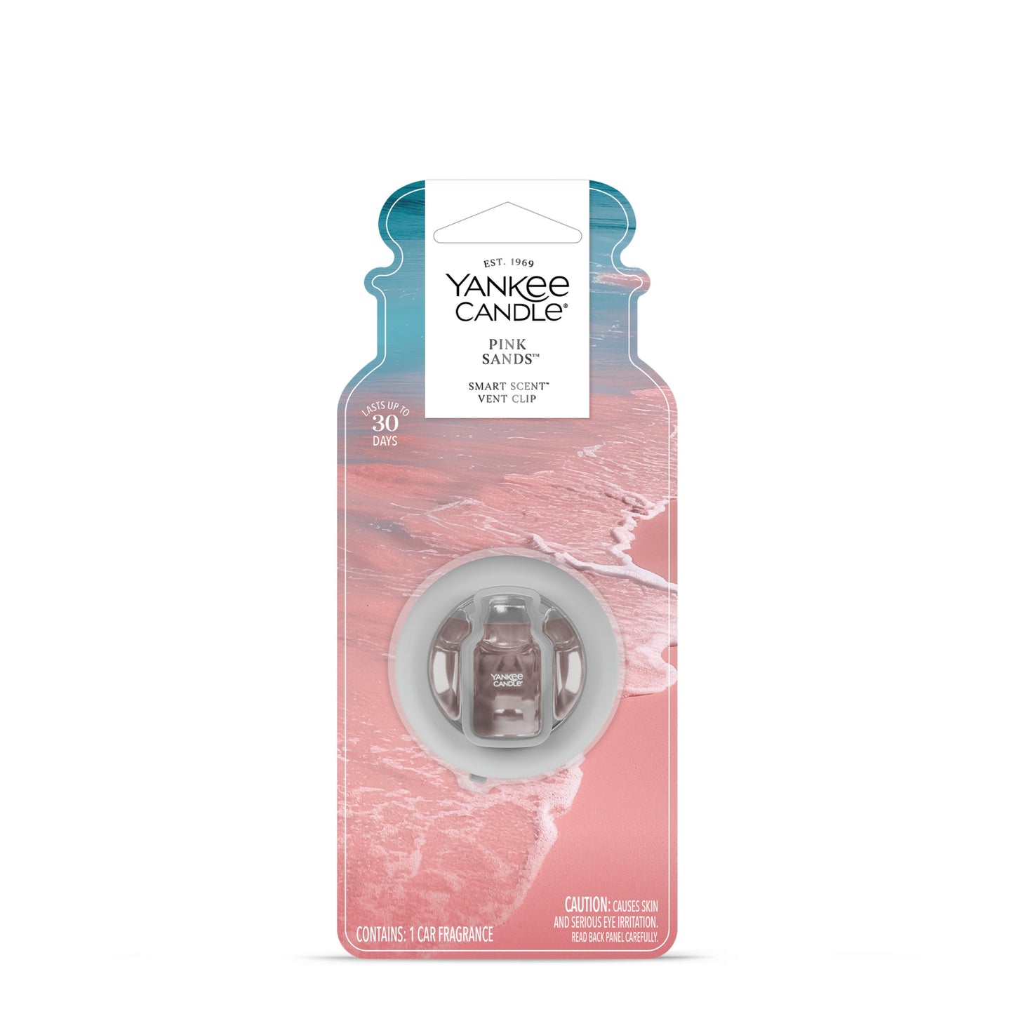 Pink Sands™ Edit 4-0108