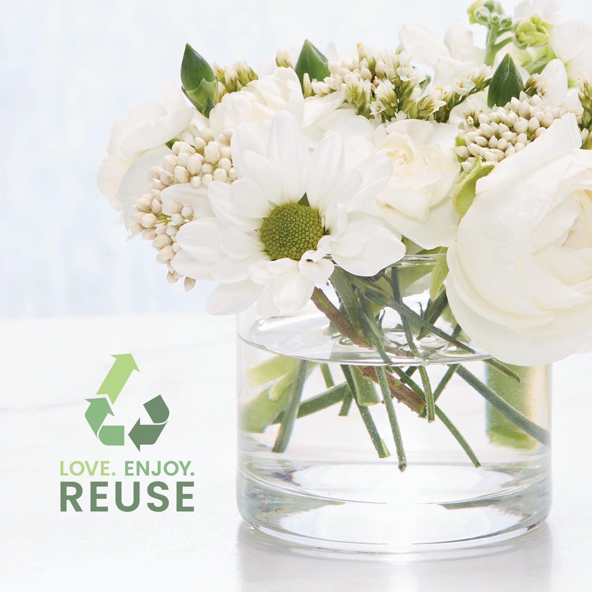 MidSummer's Night®