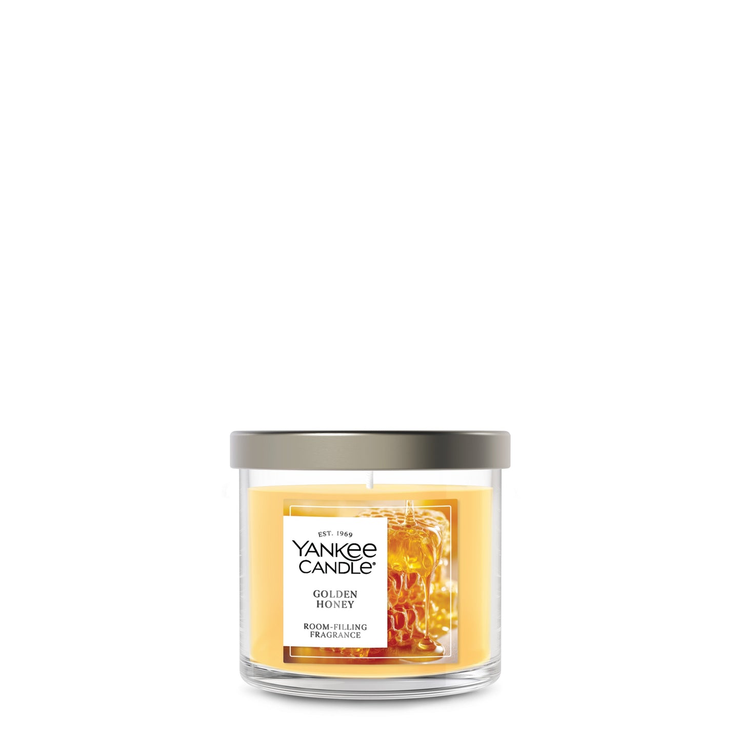 Golden Honey Blend 4-0776