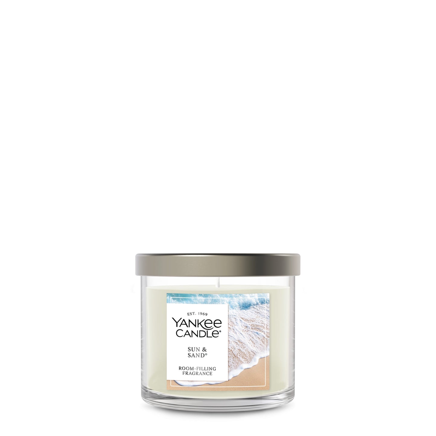 Sun & Sand® Core 4-0193