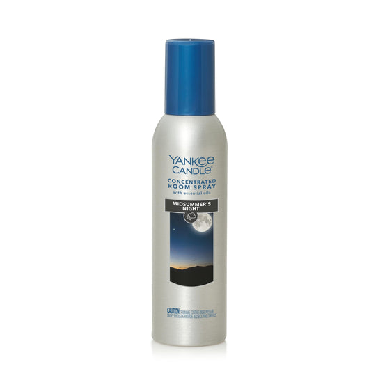 MidSummer's Night® (S27QN)
