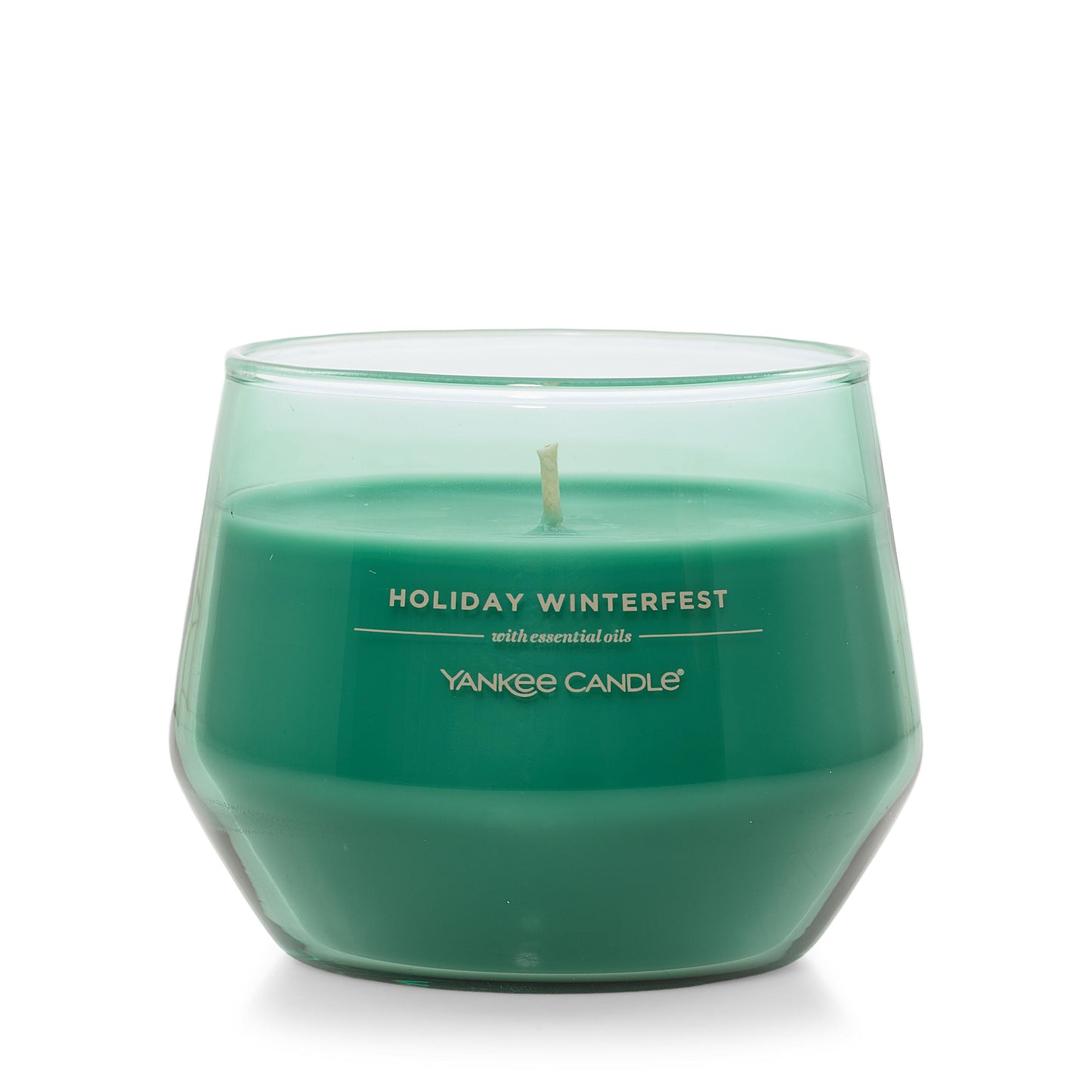 Holiday Winterfest (S228L)