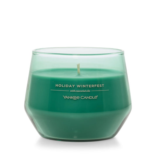 Holiday Winterfest (S228L)