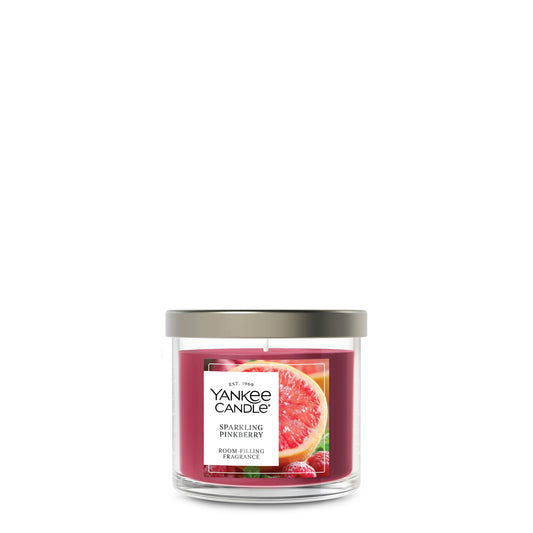 Sparkling Pinkberry (S2R2W)