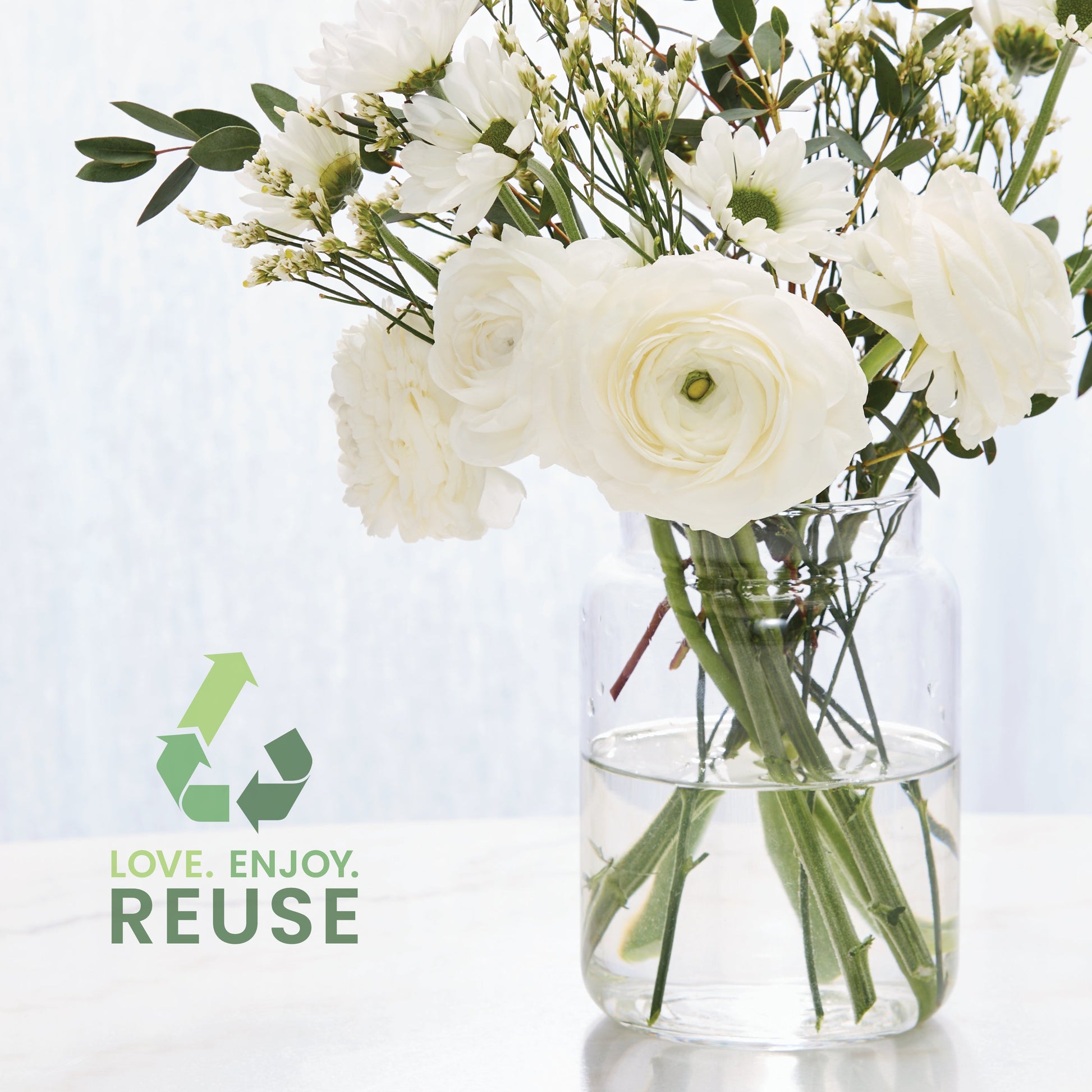 Amber & Sandalwood