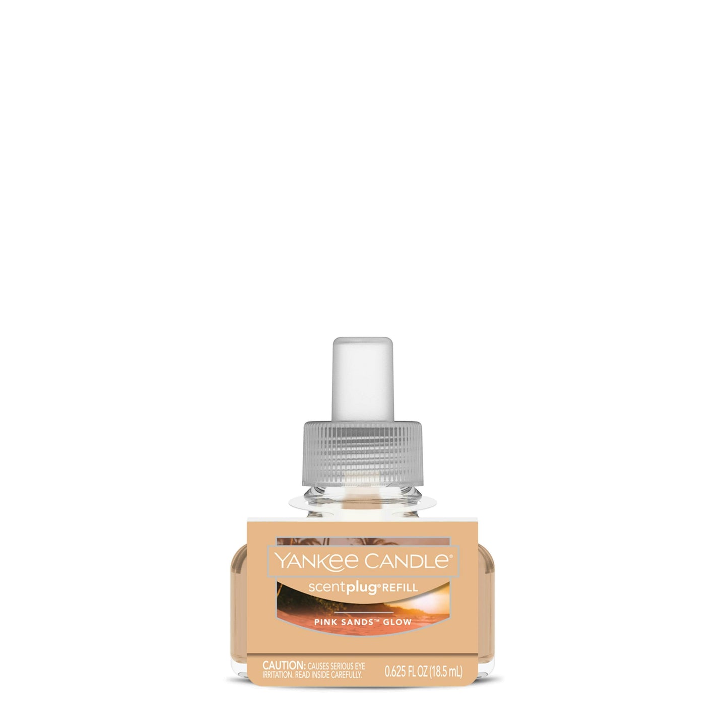 Pink Sands™ Glow (S242J)