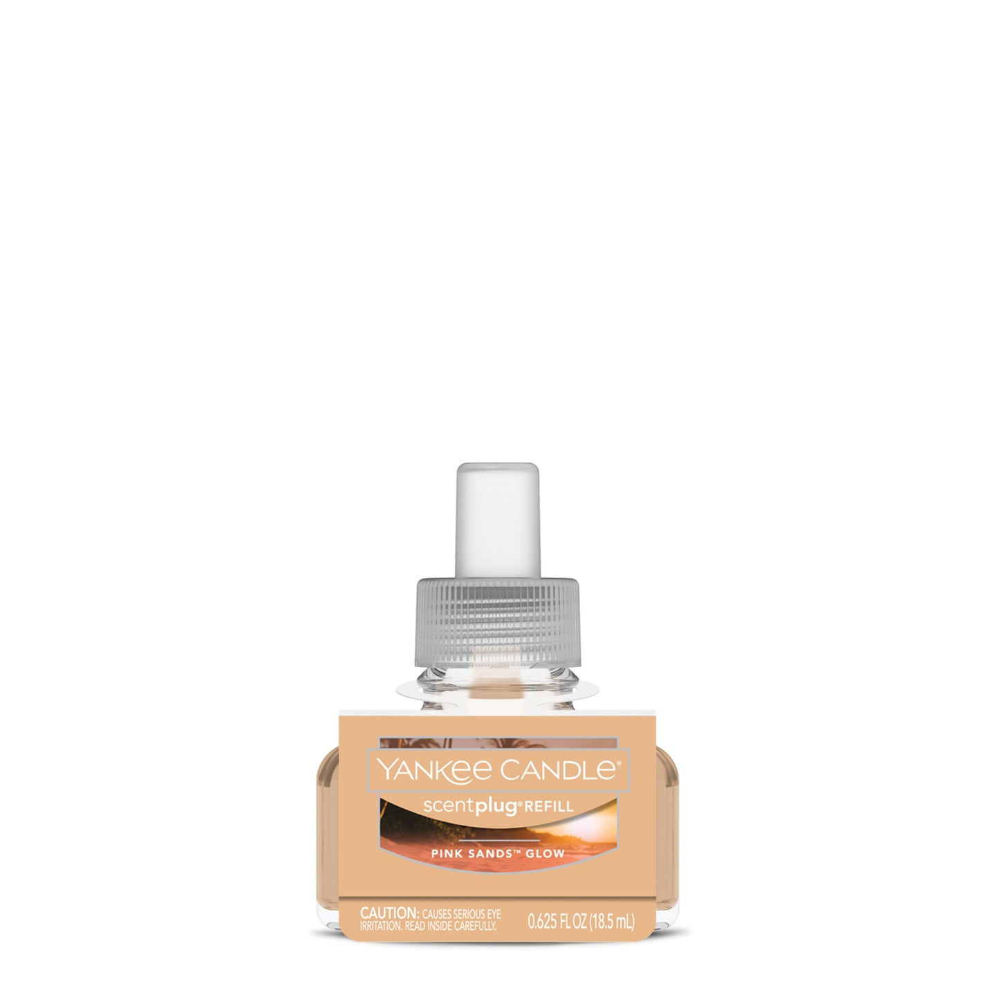 Pink Sands™ Glow Daily 4-0064