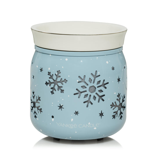 Let It Snow (S24DE)