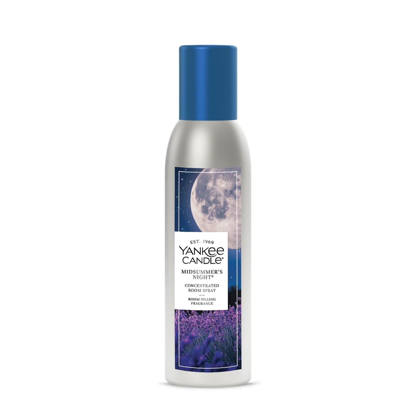 MidSummer's Night® Pendant Fragrance Kit Select 4-0060