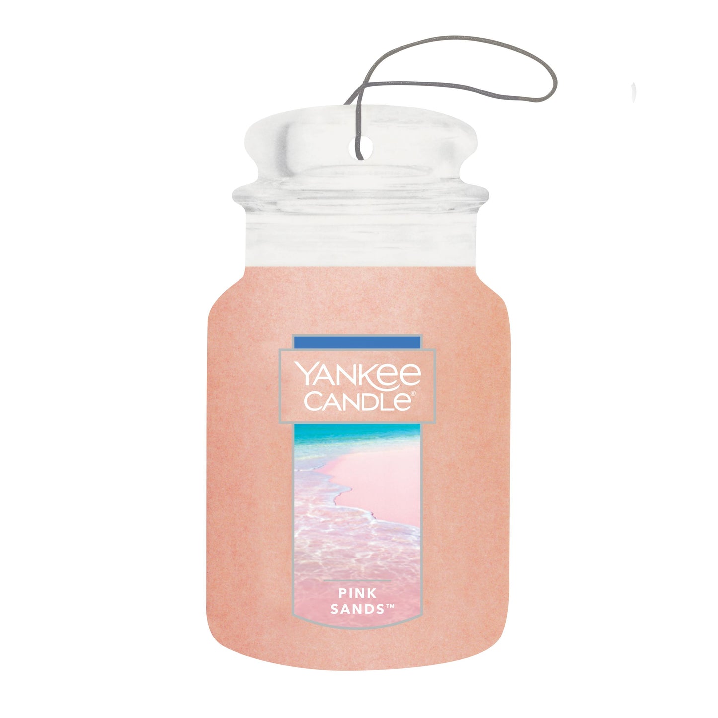 Pink Sands™ (S2CLT)