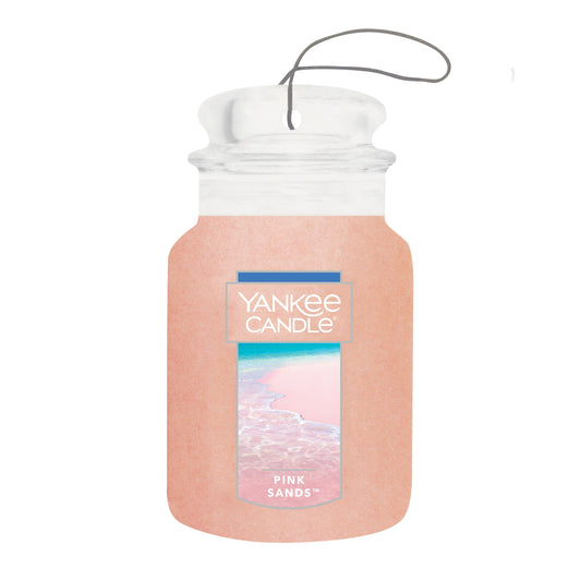 Pink Sands™ (S2CLT)