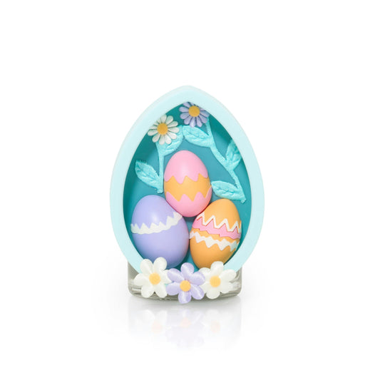 Easter Egg ScentPlug® Diffuser with Light (S2XDF)