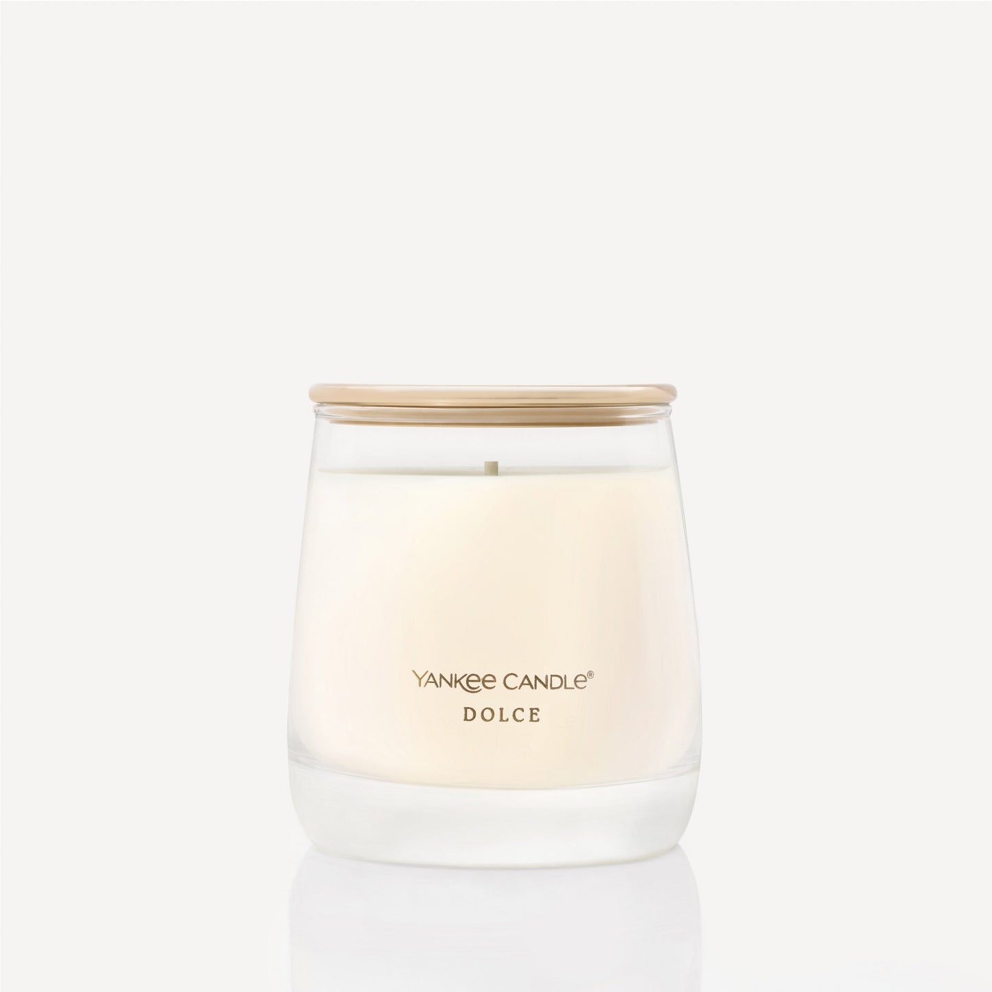 Dolce Premium Reed Diffuser Series 4-0539