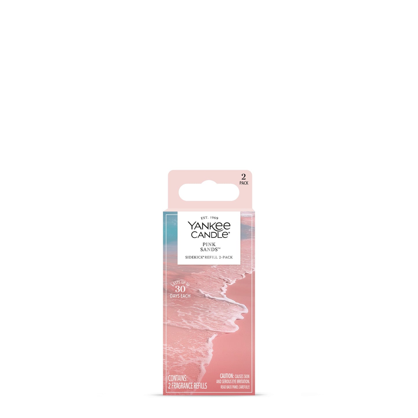 Pink Sands™ Series 4-0049