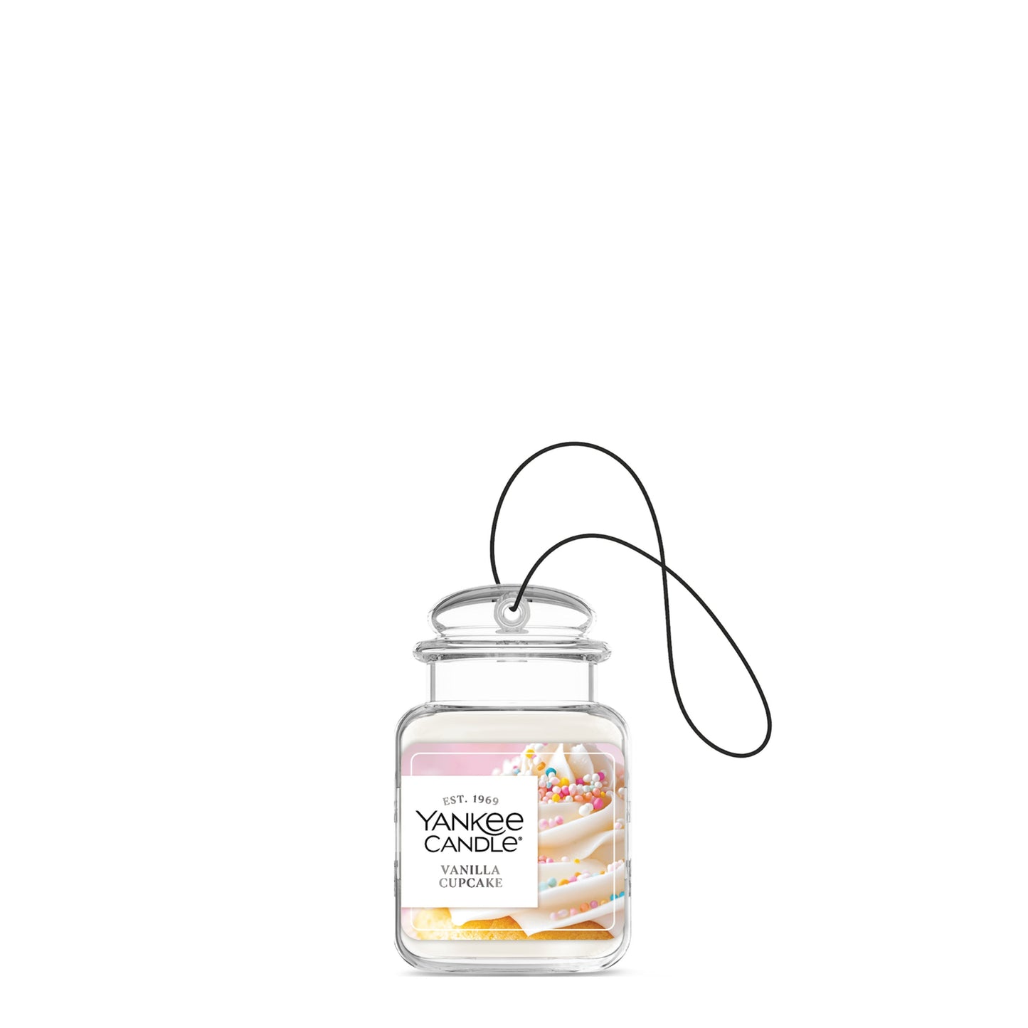 Vanilla Cupcake Daily 4-0364