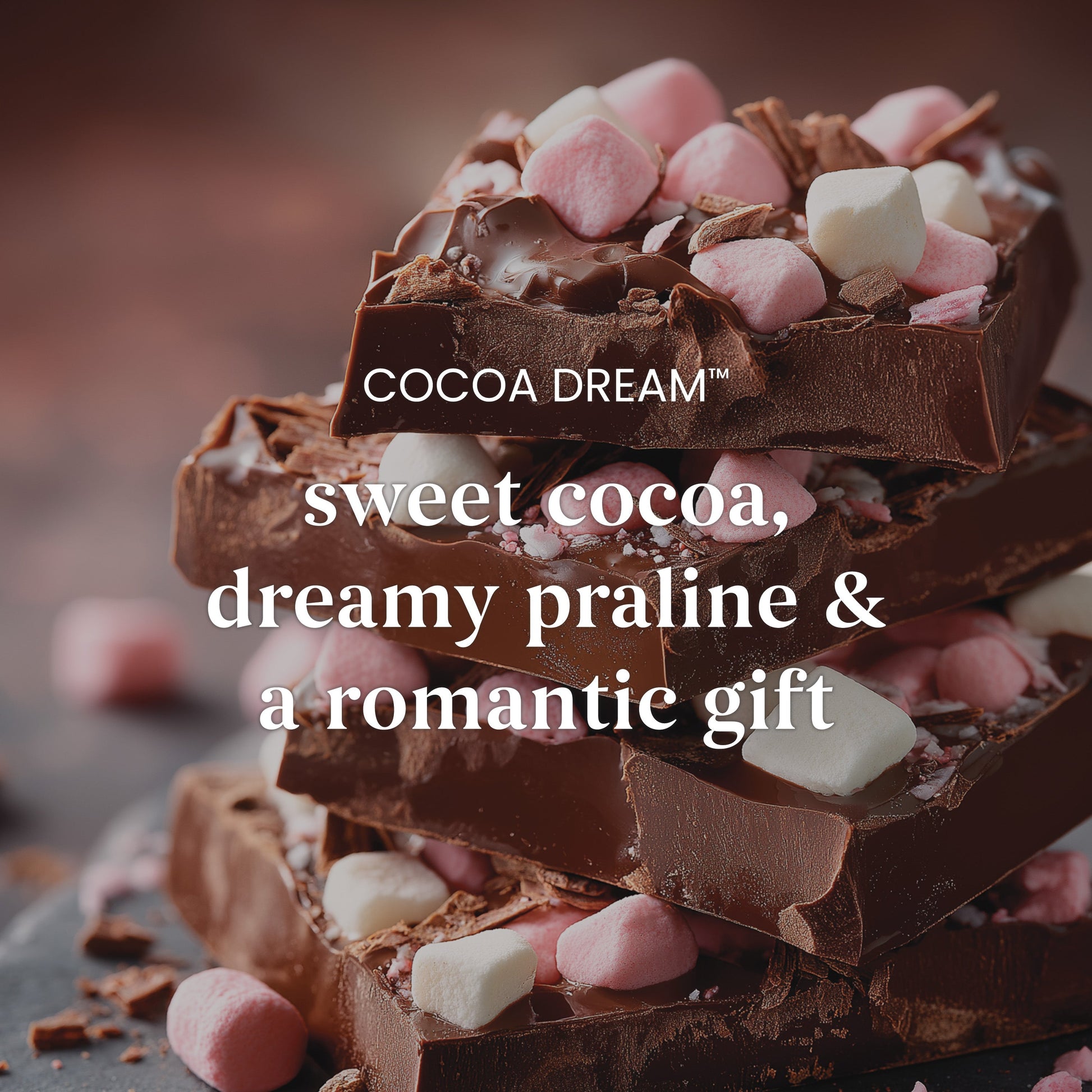 Cocoa Dream