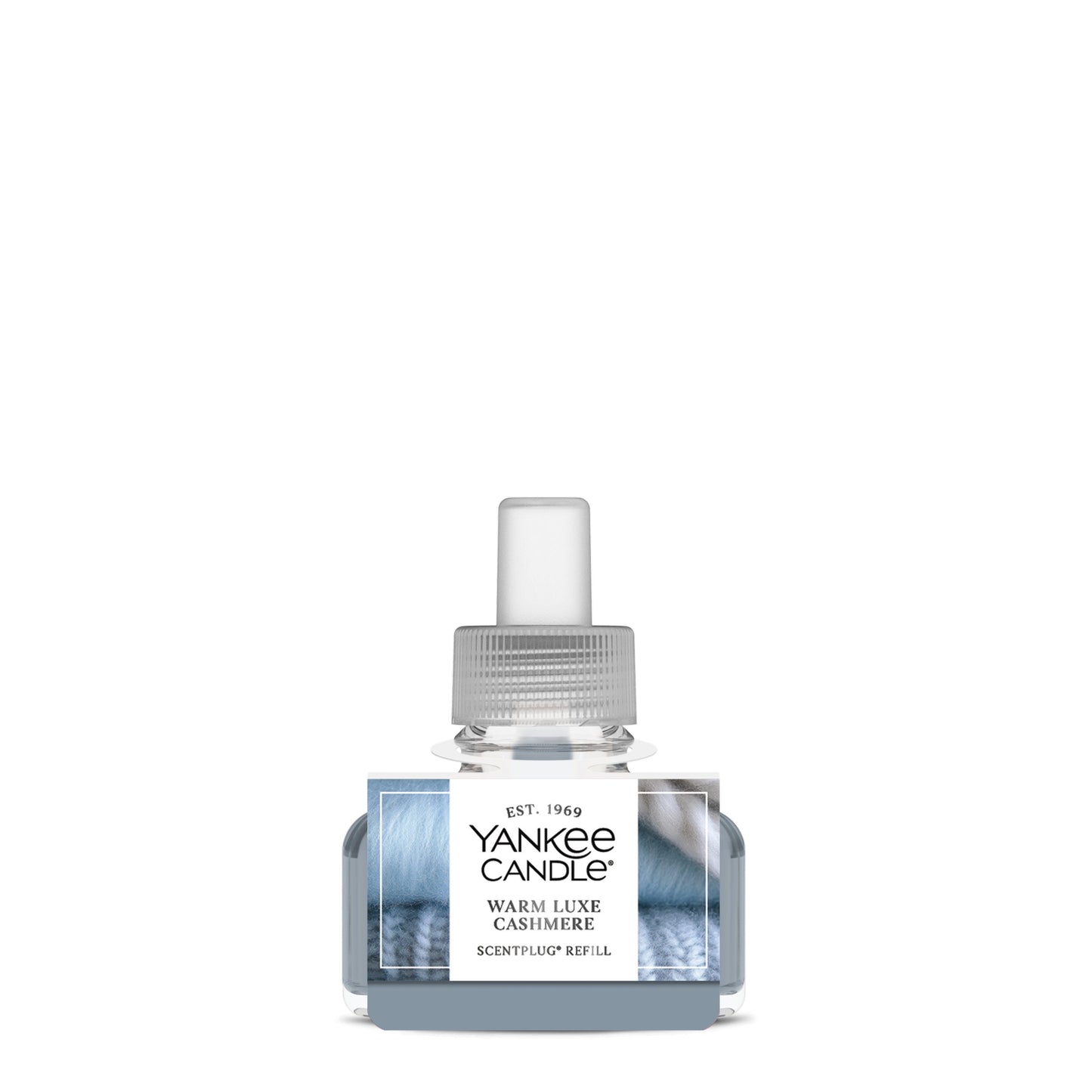 Warm Luxe Cashmere Shift 4-0145