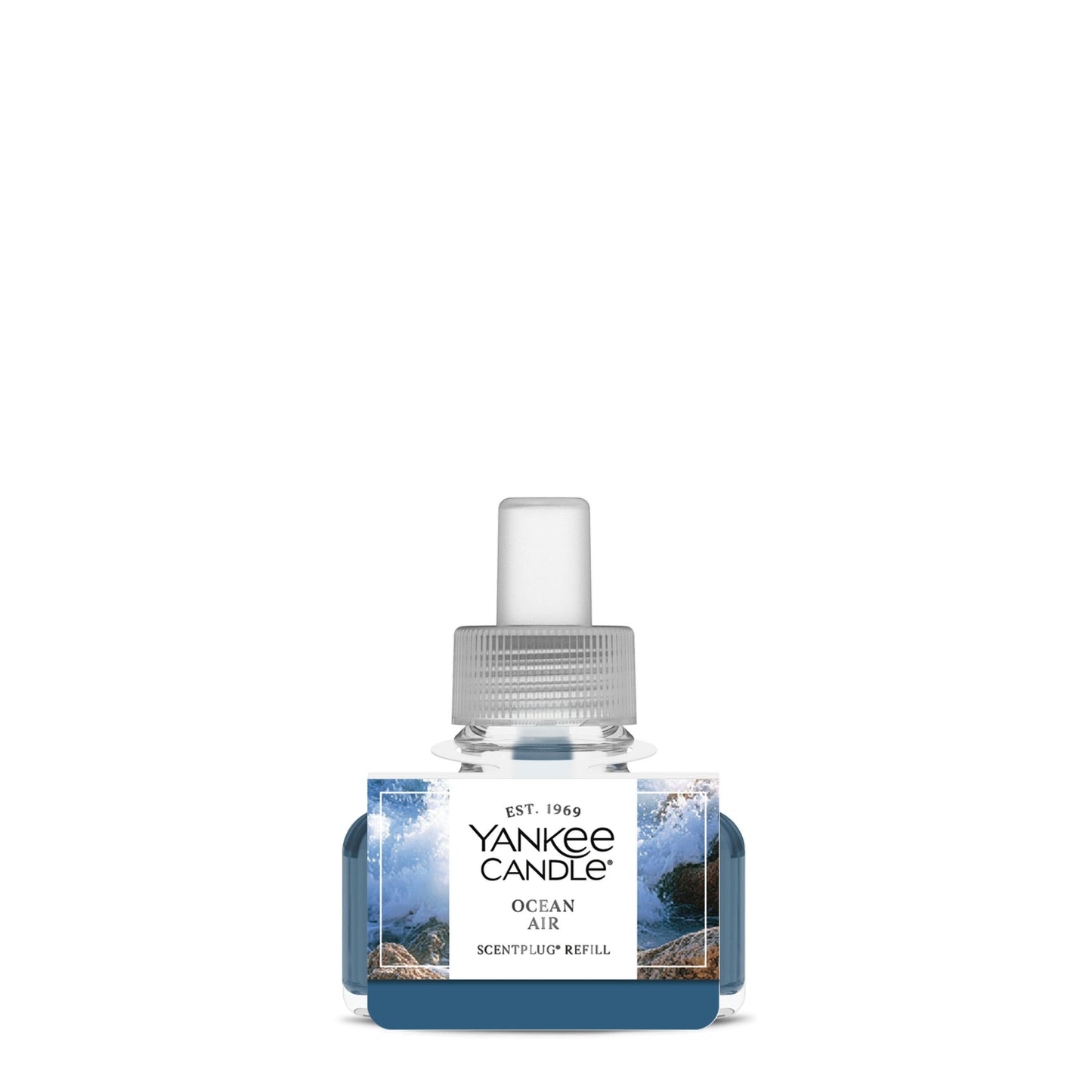 Ocean Air (S2P5M)