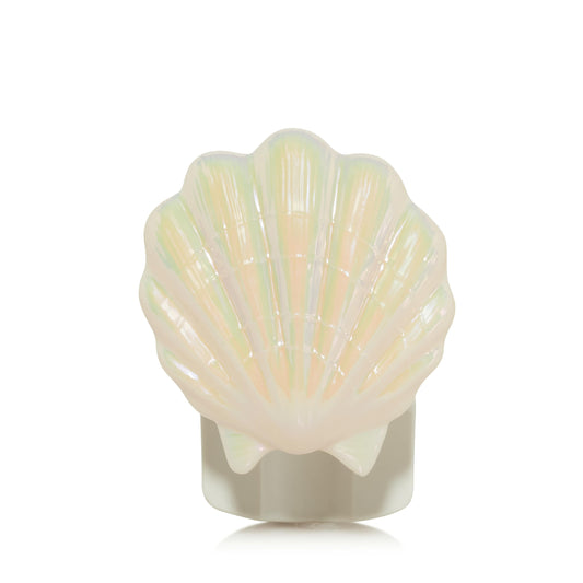 Seashell ScentPlug® Diffuser (S2V5V)