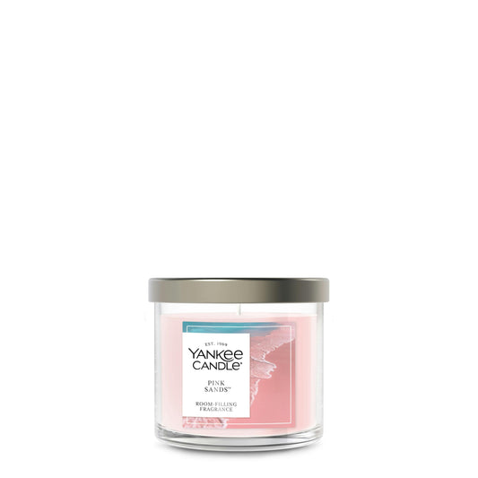Pink Sands™ (S2QKU)