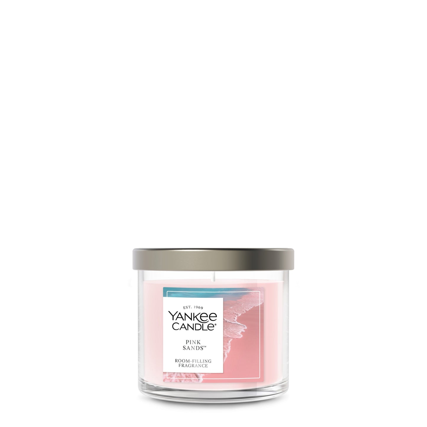Pink Sands™ Series 4-0049