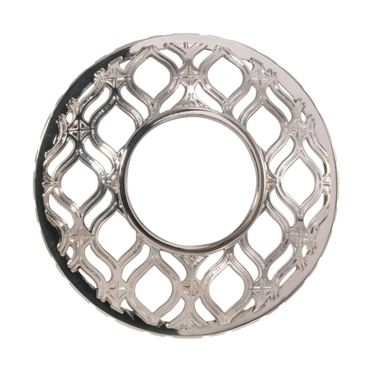 Chrome Trellis Illuma-Lid® (S2ZEJ)