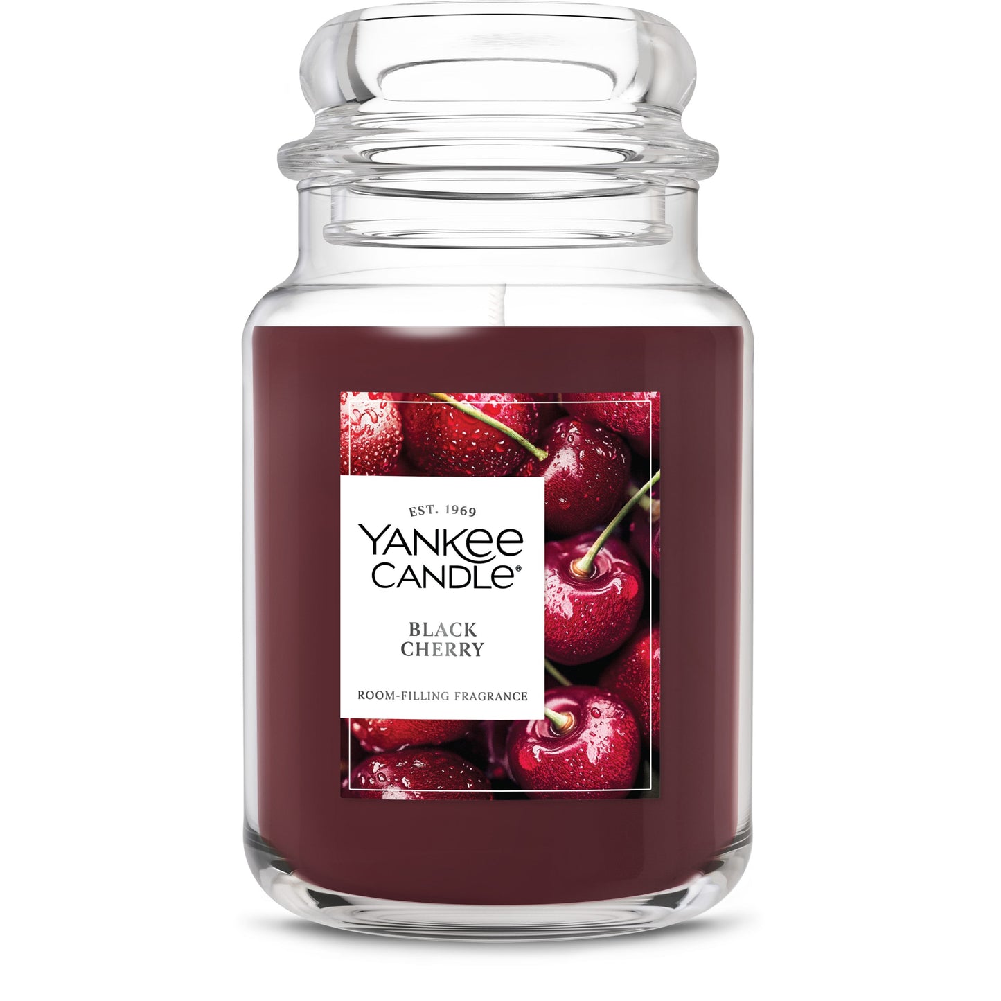 Black Cherry Edit 4-0288