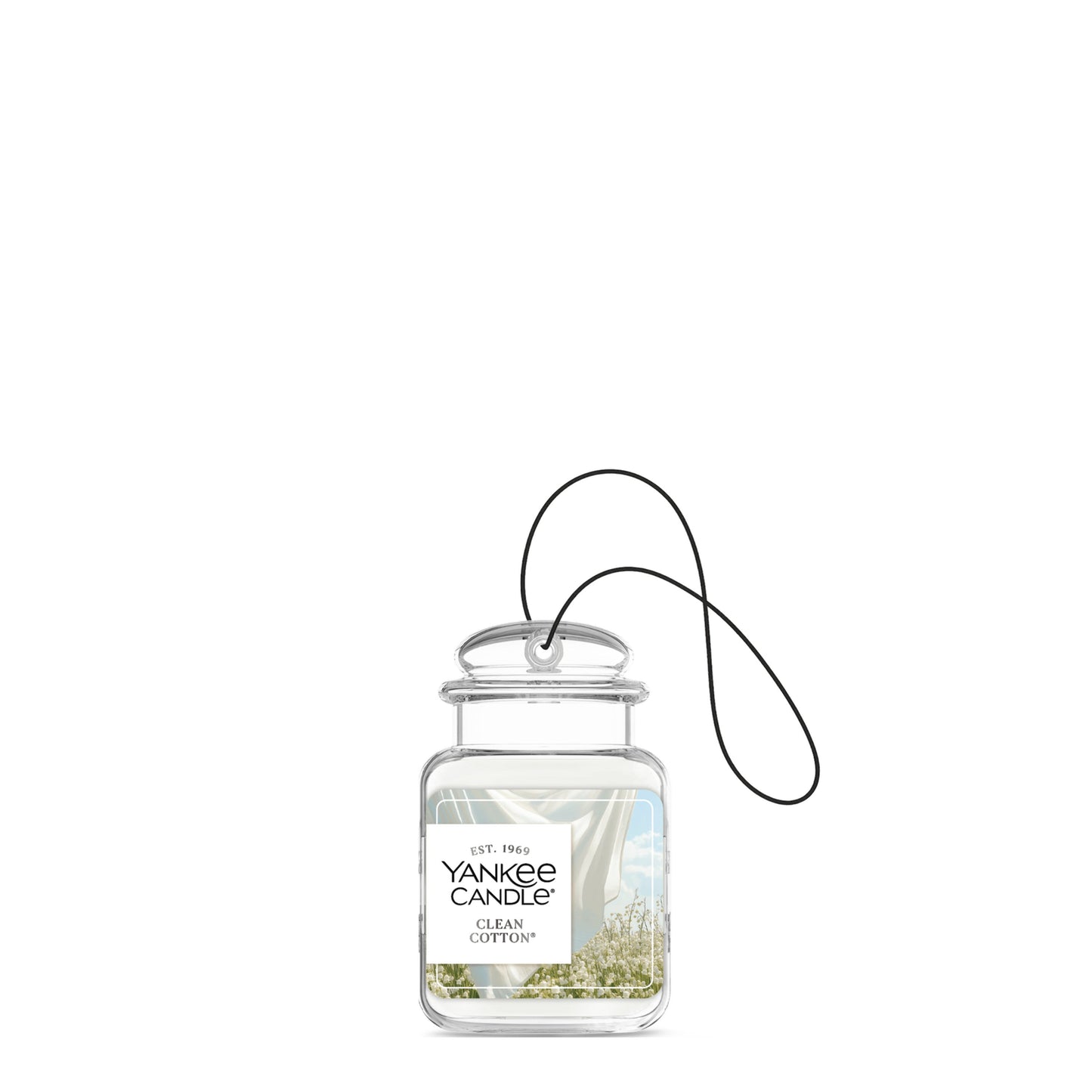 Clean Cotton® Core 4-0673