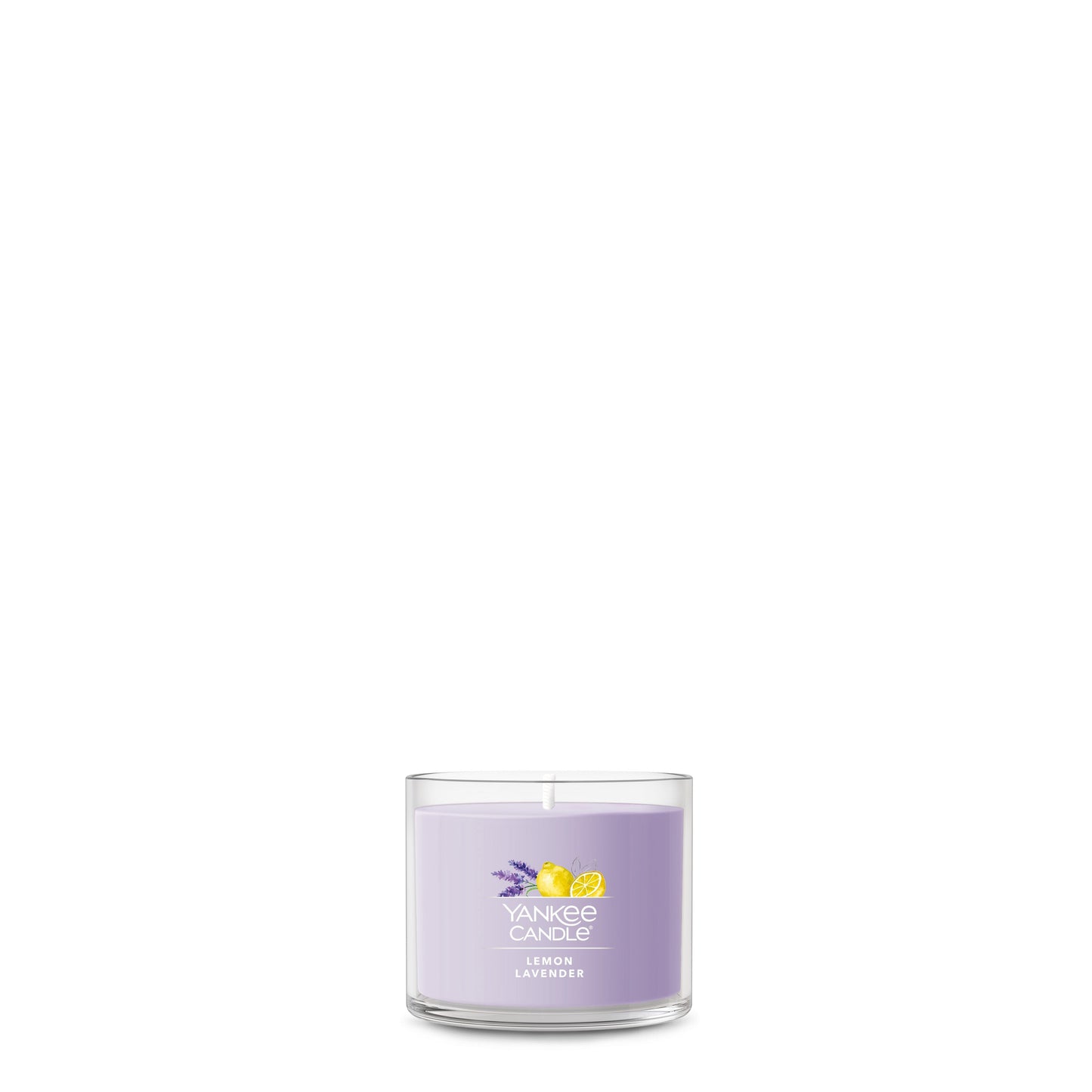 Lemon Lavender Studio 4-0072