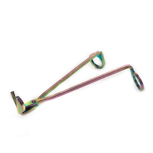 Pearlescent Perfect Wick Trimmer (S22ED)