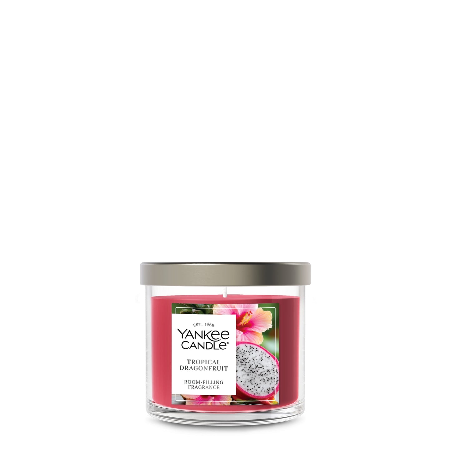 Tropical Dragonfruit Shift 4-0525