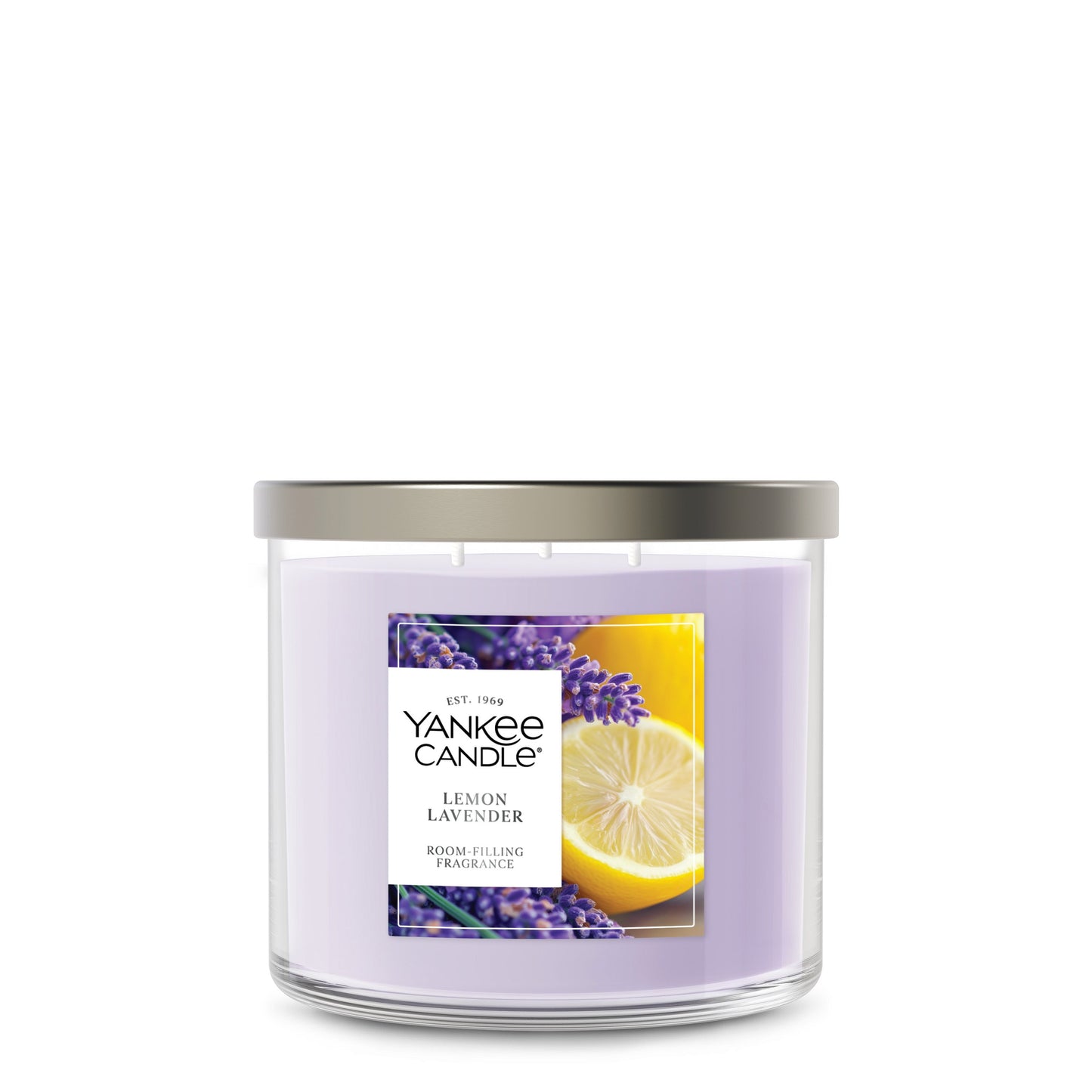 Lemon Lavender Drop 4-0051