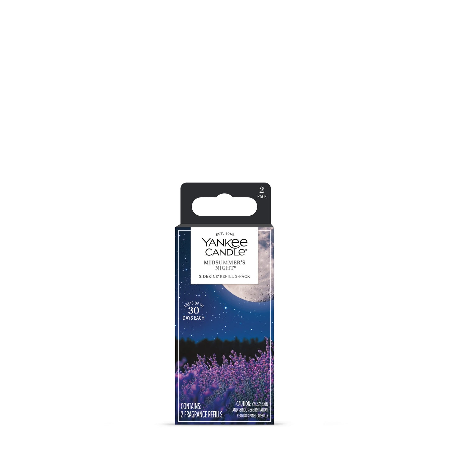 MidSummer's Night® Edit 4-0018