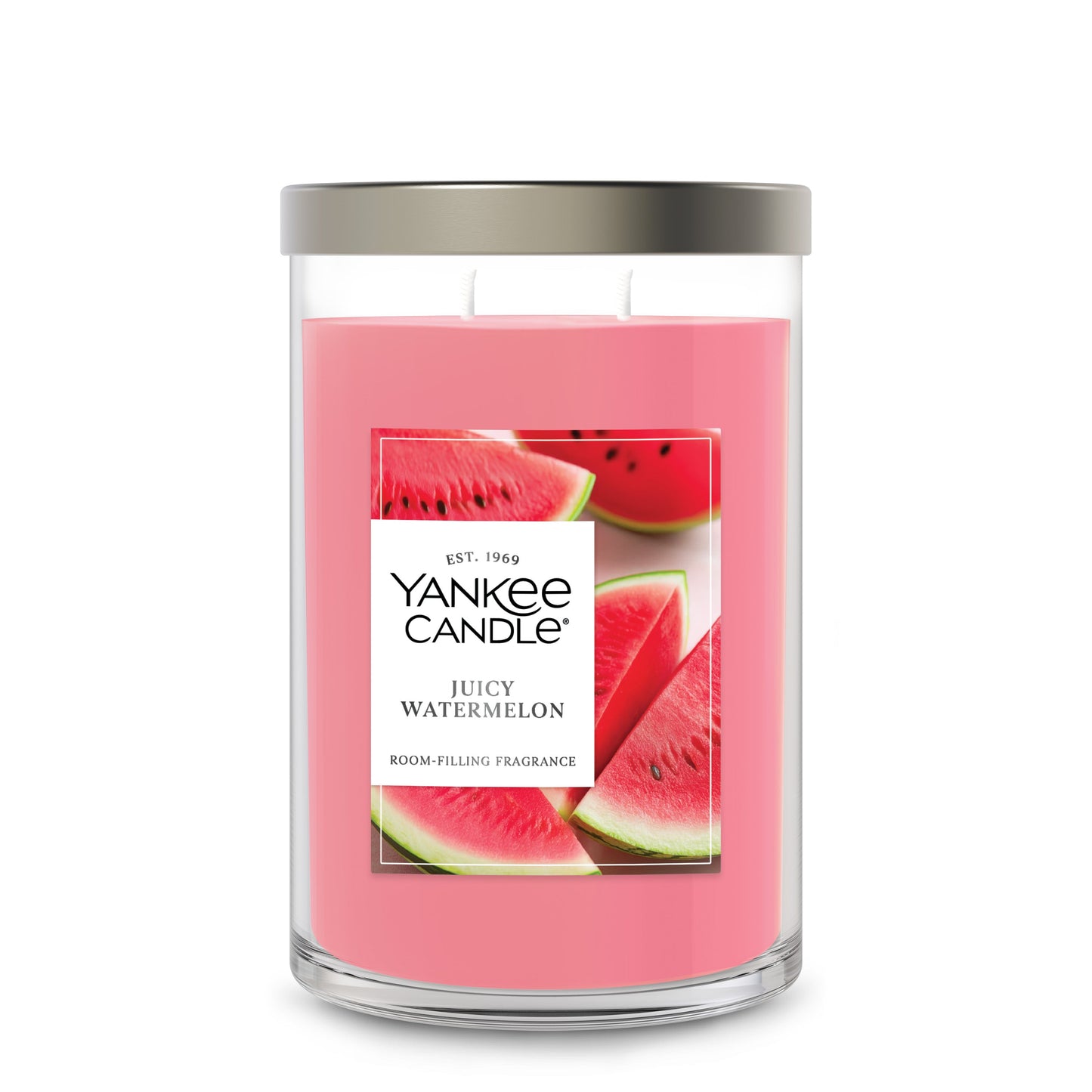Juicy Watermelon Studio 4-0442