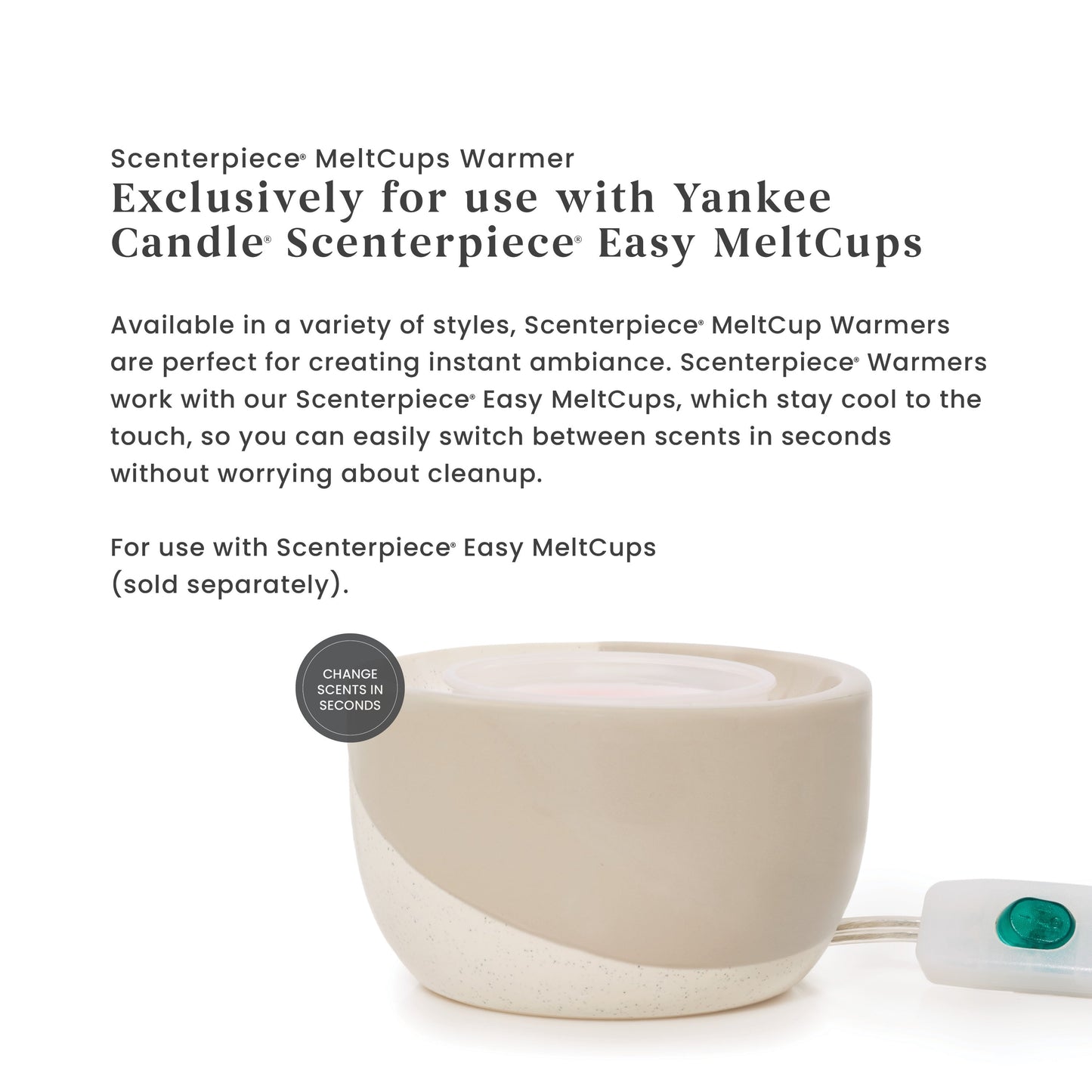MidSummer's Night®