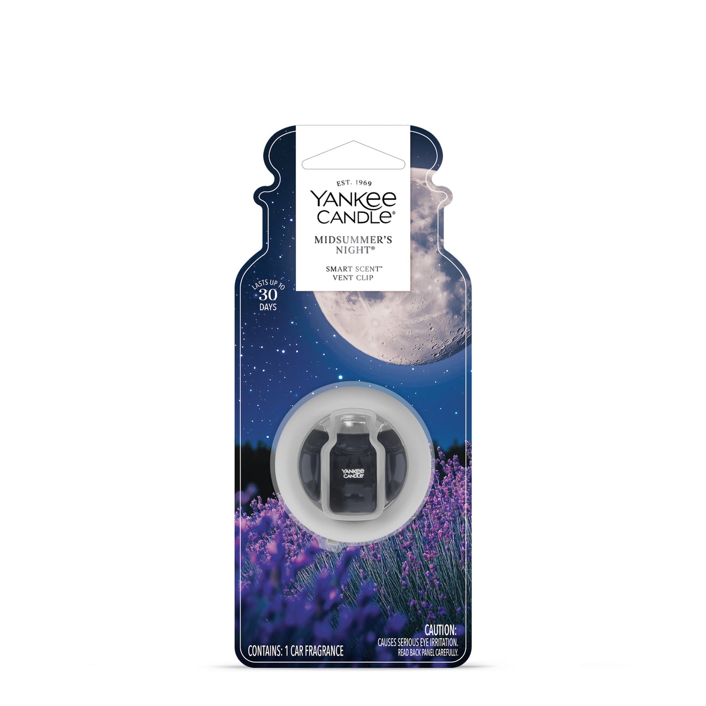 MidSummer's Night® Wave 4-0067